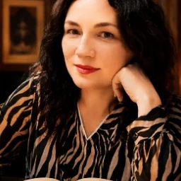 Sveta.Goncharova