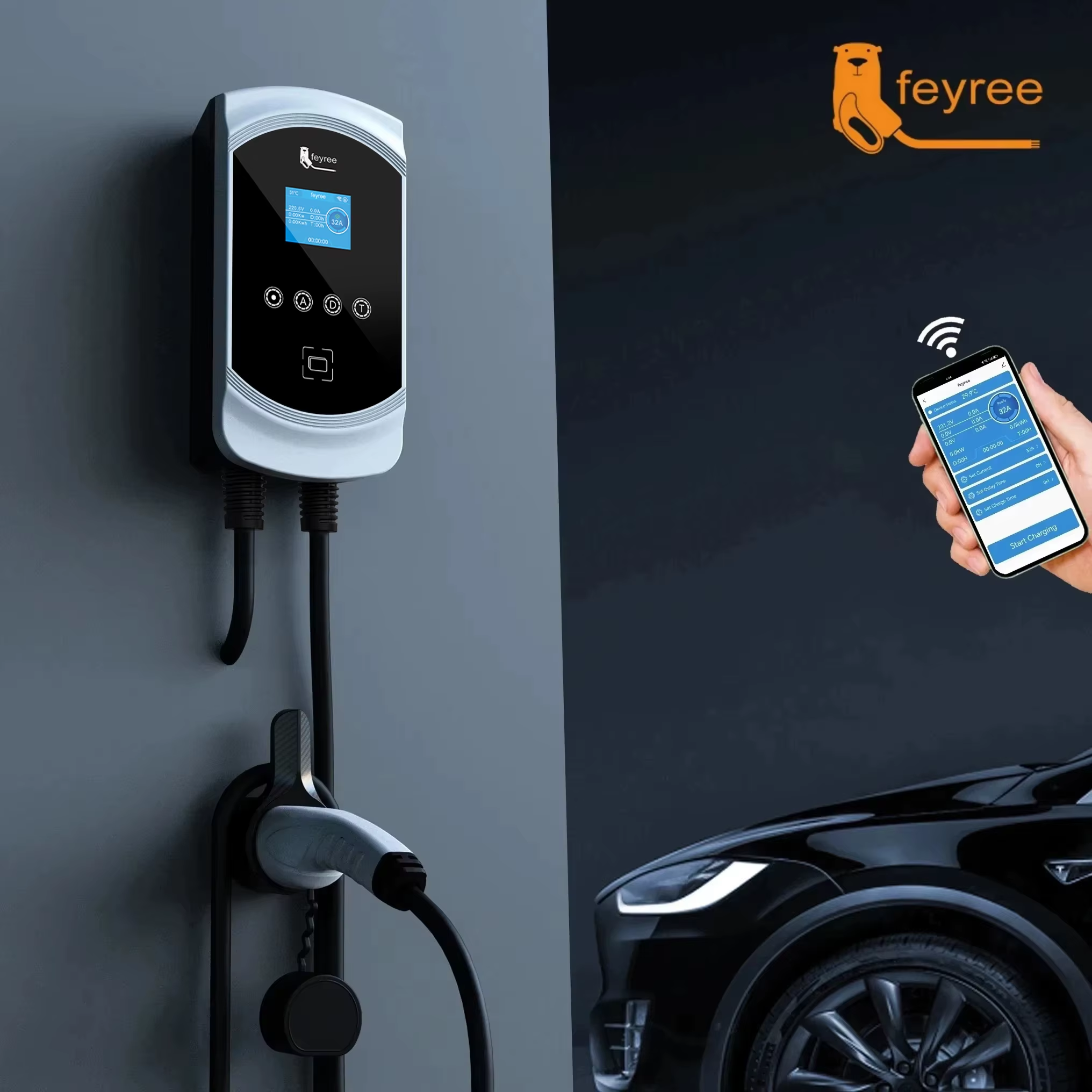 20 AliExpress Items Every Driver Might Need - Series Reviews on AliExpress, Aliexpress sale, AliExpress, Electronics, Гаджеты, Chinese goods, Распродажа, Auto, Garage, Motorists, Car, Spare parts, A selection, Stock, Video, Longpost