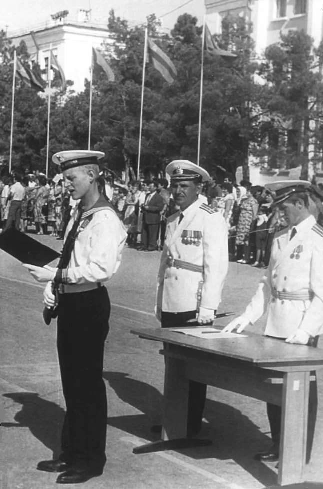 Hero of the Russian Federation Konstantin Somov - No rating, Submariners, Research, Deep sea, Sailors, Officers, Captain, Barents Sea, Arctic, Arctic, Navy, Ministry of Defence, История России, History (science), Feat, Hero of Russia, Self sacrifice, Longpost