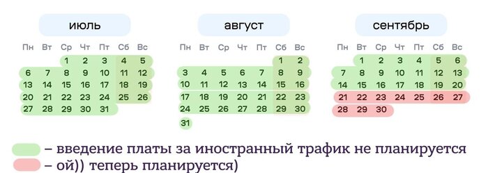 �������: 20 �������� ������� ������ � ������� [���: <a href="https://pikabu.ru/story/novyiy_gpt56_okazalsya_umnyim_rotveylerom_a_syem_altman_i_ilon_mask_opyat_podralis_v_tvittere_14146616?u=https%3A%2F%2Ft.me%2Flentachold%2F92347&t=%D0%9B%D0%B5%D0%BD%D1%82%D0%B0%D1%87&h=e4b3cb76b333428b94a7a2f195e20fdebacb034e" title="https://t.me/lentachold/92347" target="_blank" rel="nofollow noopener">������</a>]