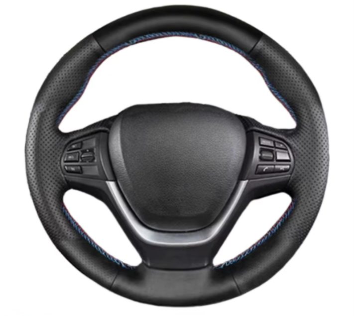 20 AliExpress Items Every Driver Might Need - Series Reviews on AliExpress, Aliexpress sale, AliExpress, Electronics, Гаджеты, Chinese goods, Распродажа, Auto, Garage, Motorists, Car, Spare parts, A selection, Stock, Video, Longpost