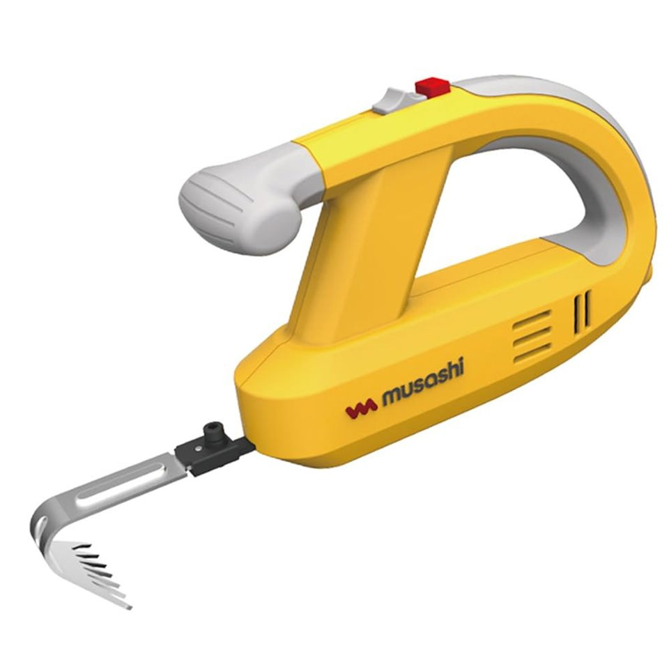 TOP 25 Useful Finds on AliExpress for the Workshop, Garage, and Home - Series Kitay Pokupay, AliExpress, Electronics, Гаджеты, Products, Chinese goods, Telegram (link), Longpost, 