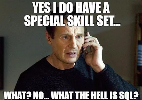 What I Wasn't Prepared For in Technical Interviews for Product Manager - Education, IT, Gamedev, Development of, Longpost