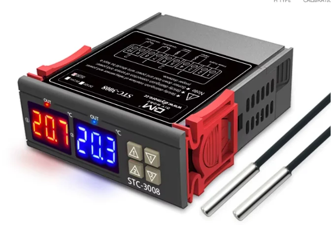 20 AliExpress Products Worth Checking Out - Series Reviews on AliExpress, Electronics, Aliexpress sale, AliExpress, Гаджеты, Chinese goods, Nature, Fishing, Household goods, Accessories, Appliances, Cleaning, Charger, Online shopping, A selection, Распродажа, Stock, Discounts, Tools, Repair, Longpost