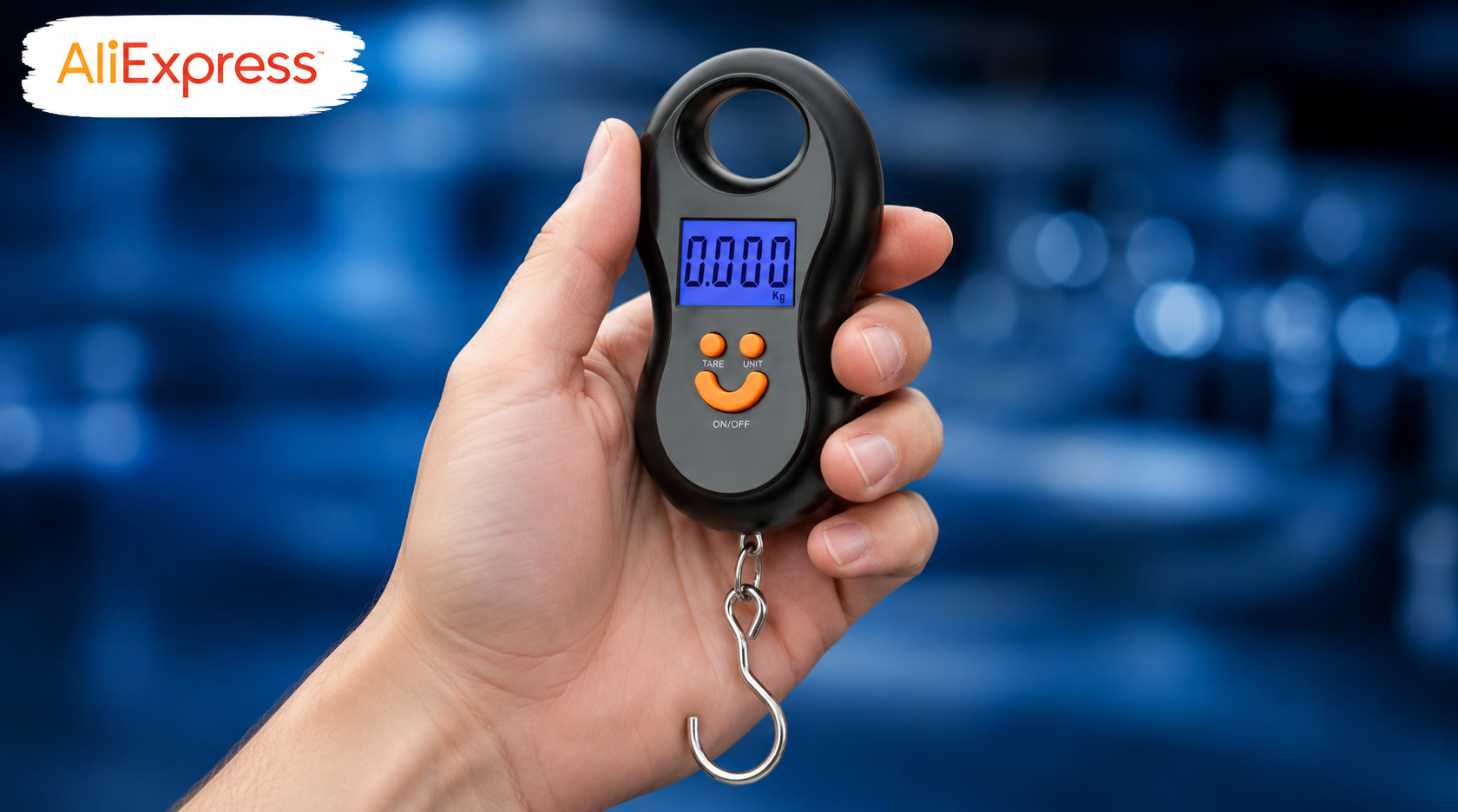 20 AliExpress Products Worth Checking Out - Series Reviews on AliExpress, Electronics, Aliexpress sale, AliExpress, Гаджеты, Chinese goods, Nature, Fishing, Household goods, Accessories, Appliances, Cleaning, Charger, Online shopping, A selection, Распродажа, Stock, Discounts, Tools, Repair, Longpost