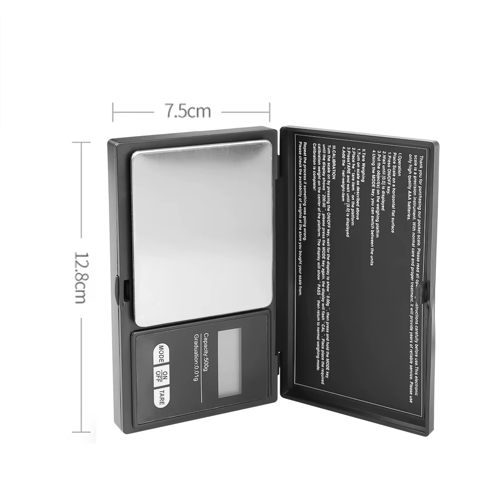 20 AliExpress Products Worth Checking Out - Series Reviews on AliExpress, Electronics, Aliexpress sale, AliExpress, Гаджеты, Chinese goods, Nature, Fishing, Household goods, Accessories, Appliances, Cleaning, Charger, Online shopping, A selection, Распродажа, Stock, Discounts, Tools, Repair, Longpost