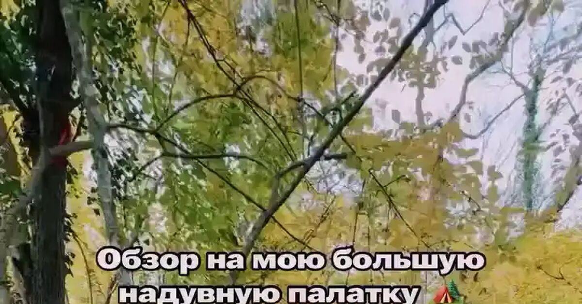 Continuation of the post Someone stop these Chinese already) - Series Tents, Humor, Unusual, Fishing, Reply to post, Tent, Video, Vertical video, Short videos