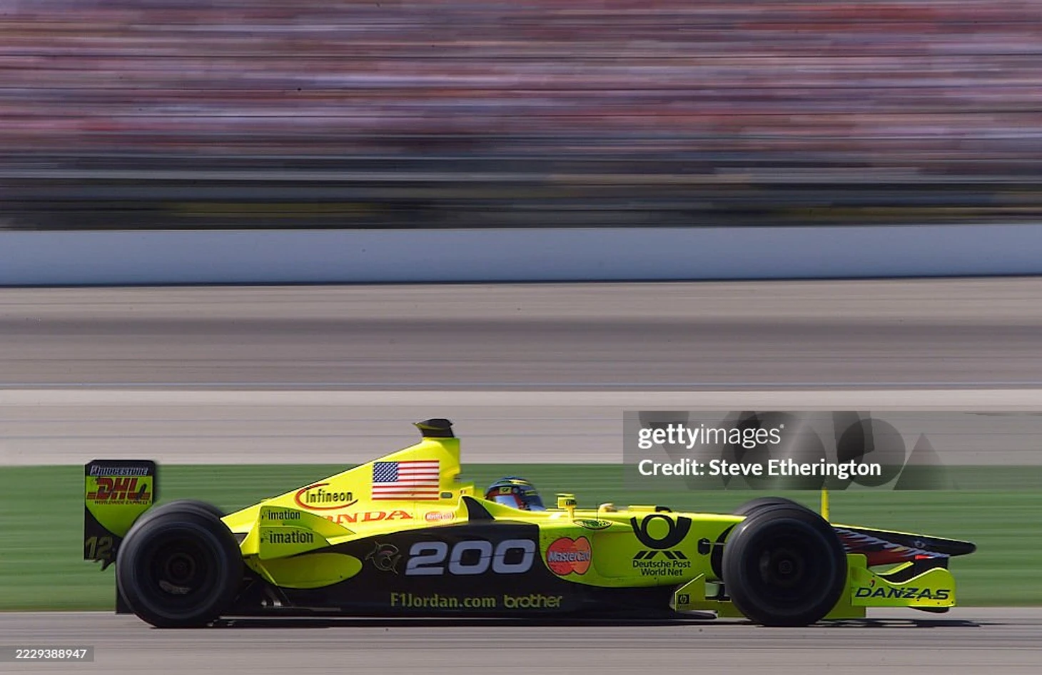 The Jean Alesi phenomenon: entering karting at 16, debuting in F1 mid-year in 4th place, and the love of Ferrari fans instead of titles - Series F1 is the queen of motorsport, My, Formula 1, Competitions, Автоспорт, Race, Speed, Sport, Jean Alesi, 90th, Retro, Interview, Motivation, Life stories, Athletes, Extreme, Mercedes, Michael Schumacher, Ferrari, Ayrton Senna, Jacques Villeneuve, Williams racing, Longpost