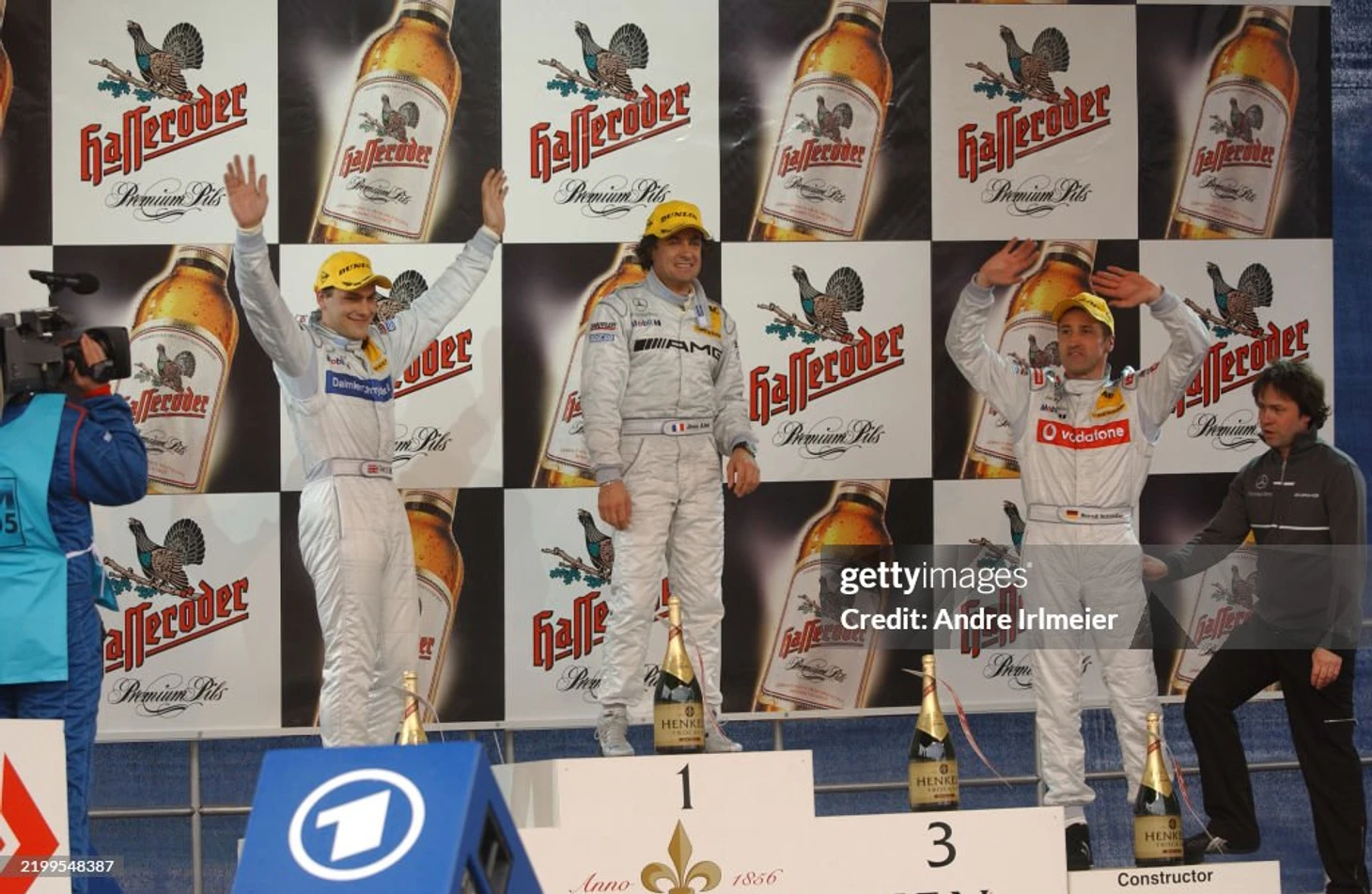 The Jean Alesi phenomenon: entering karting at 16, debuting in F1 mid-year in 4th place, and the love of Ferrari fans instead of titles - Series F1 is the queen of motorsport, My, Formula 1, Competitions, Автоспорт, Race, Speed, Sport, Jean Alesi, 90th, Retro, Interview, Motivation, Life stories, Athletes, Extreme, Mercedes, Michael Schumacher, Ferrari, Ayrton Senna, Jacques Villeneuve, Williams racing, Longpost