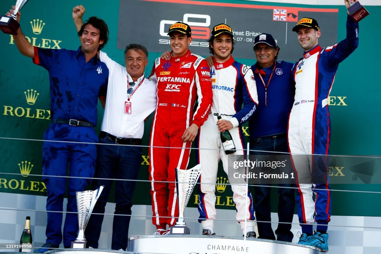 The Jean Alesi phenomenon: entering karting at 16, debuting in F1 mid-year in 4th place, and the love of Ferrari fans instead of titles - Series F1 is the queen of motorsport, My, Formula 1, Competitions, Автоспорт, Race, Speed, Sport, Jean Alesi, 90th, Retro, Interview, Motivation, Life stories, Athletes, Extreme, Mercedes, Michael Schumacher, Ferrari, Ayrton Senna, Jacques Villeneuve, Williams racing, Longpost