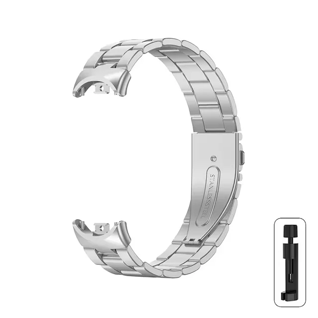 20 AliExpress Products Worth Checking Out - Series Reviews on AliExpress, Electronics, Aliexpress sale, AliExpress, Гаджеты, Chinese goods, Nature, Fishing, Household goods, Accessories, Appliances, Cleaning, Charger, Online shopping, A selection, Распродажа, Stock, Discounts, Tools, Repair, Longpost