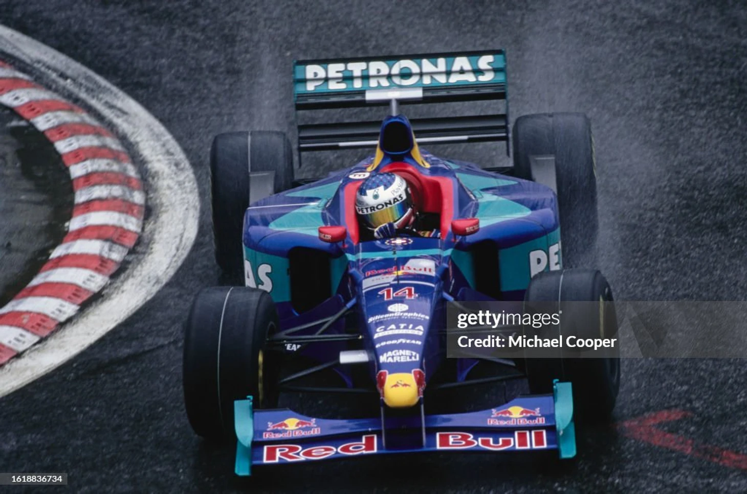The Jean Alesi phenomenon: entering karting at 16, debuting in F1 mid-year in 4th place, and the love of Ferrari fans instead of titles - Series F1 is the queen of motorsport, My, Formula 1, Competitions, Автоспорт, Race, Speed, Sport, Jean Alesi, 90th, Retro, Interview, Motivation, Life stories, Athletes, Extreme, Mercedes, Michael Schumacher, Ferrari, Ayrton Senna, Jacques Villeneuve, Williams racing, Longpost