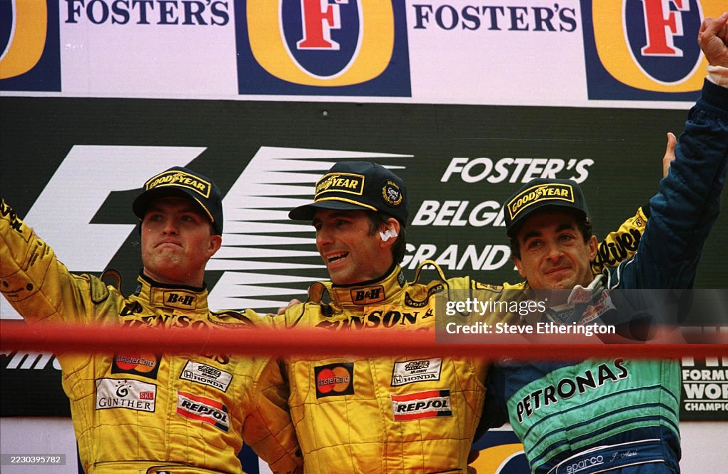 The Jean Alesi phenomenon: entering karting at 16, debuting in F1 mid-year in 4th place, and the love of Ferrari fans instead of titles - Series F1 is the queen of motorsport, My, Formula 1, Competitions, Автоспорт, Race, Speed, Sport, Jean Alesi, 90th, Retro, Interview, Motivation, Life stories, Athletes, Extreme, Mercedes, Michael Schumacher, Ferrari, Ayrton Senna, Jacques Villeneuve, Williams racing, Longpost