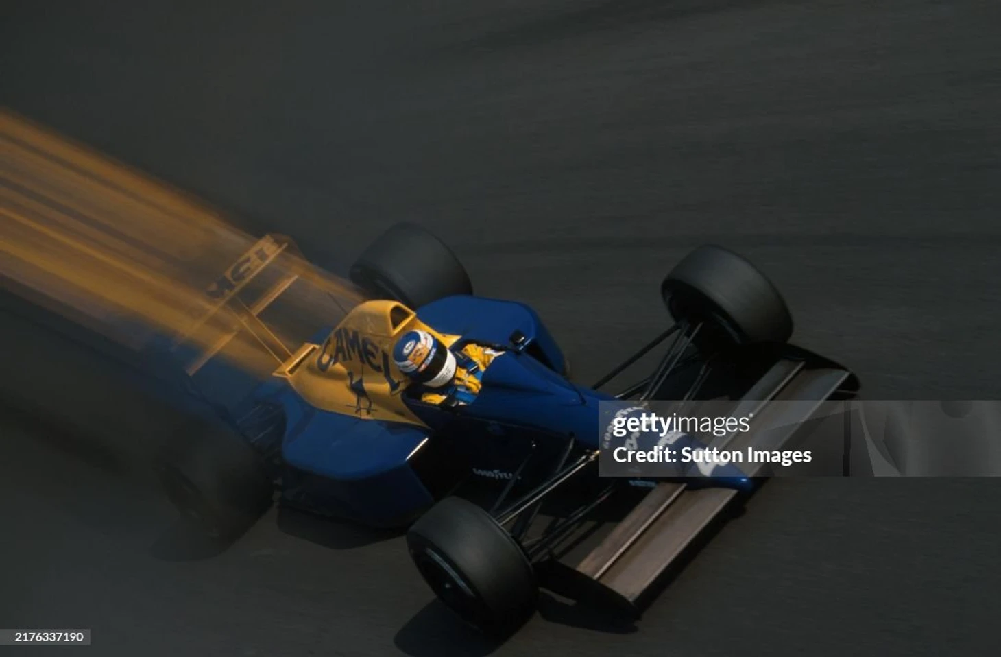 The Jean Alesi phenomenon: entering karting at 16, debuting in F1 mid-year in 4th place, and the love of Ferrari fans instead of titles - Series F1 is the queen of motorsport, My, Formula 1, Competitions, Автоспорт, Race, Speed, Sport, Jean Alesi, 90th, Retro, Interview, Motivation, Life stories, Athletes, Extreme, Mercedes, Michael Schumacher, Ferrari, Ayrton Senna, Jacques Villeneuve, Williams racing, Longpost