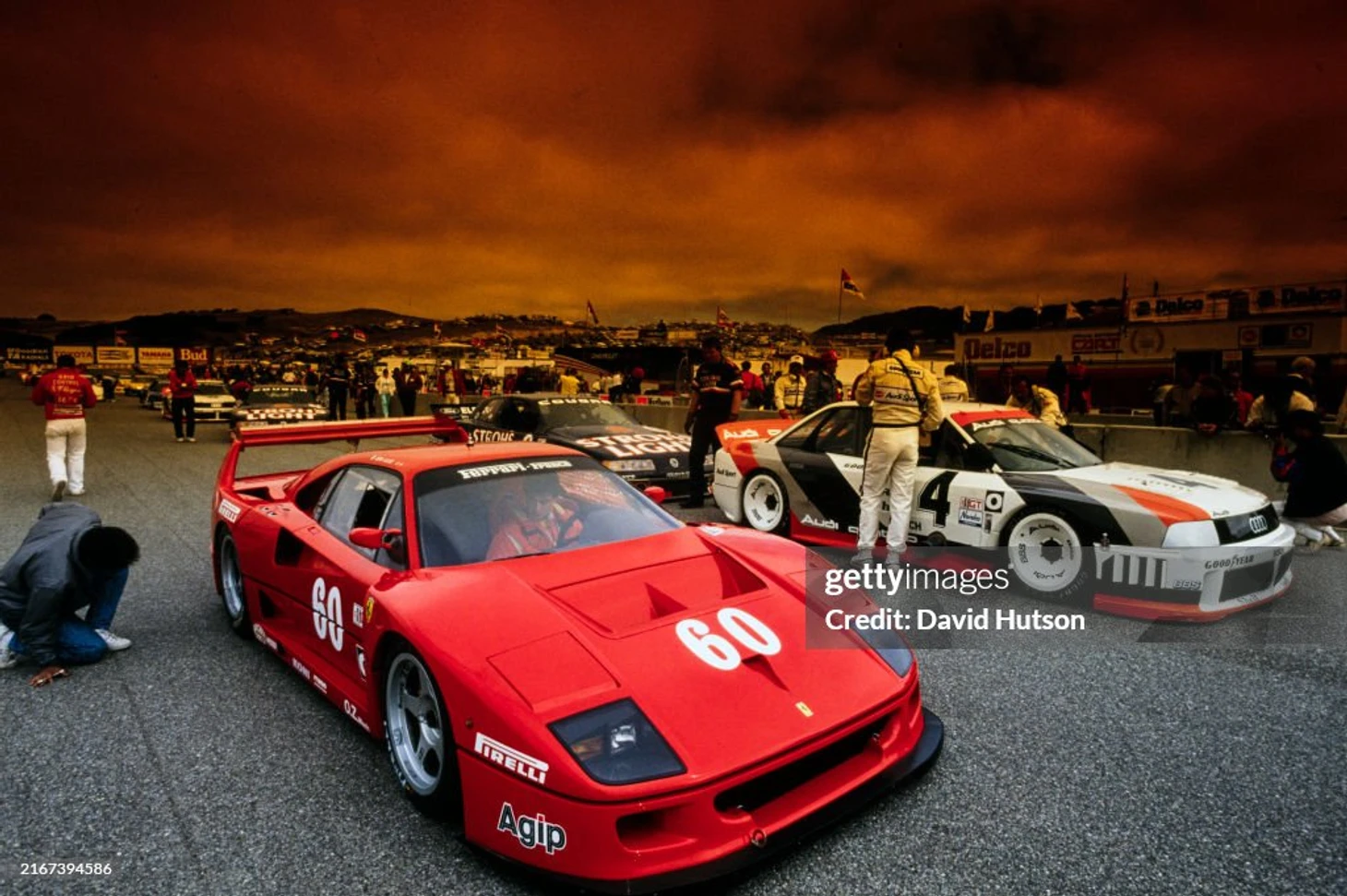 The Jean Alesi phenomenon: entering karting at 16, debuting in F1 mid-year in 4th place, and the love of Ferrari fans instead of titles - Series F1 is the queen of motorsport, My, Formula 1, Competitions, Автоспорт, Race, Speed, Sport, Jean Alesi, 90th, Retro, Interview, Motivation, Life stories, Athletes, Extreme, Mercedes, Michael Schumacher, Ferrari, Ayrton Senna, Jacques Villeneuve, Williams racing, Longpost