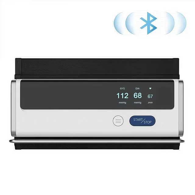 TOP 25 useful gadgets from AliExpress for home, car, and travel - Series Kitay Pokupay, AliExpress, Electronics, Гаджеты, Chinese goods, Products, Telegram (link), Longpost