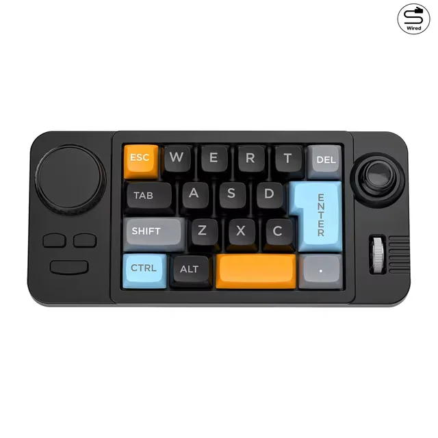 TOP 25 useful gadgets from AliExpress for home, car, and travel - Series Kitay Pokupay, AliExpress, Electronics, Гаджеты, Chinese goods, Products, Telegram (link), Longpost