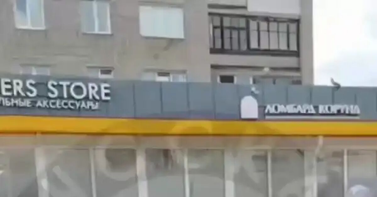 In Novosibirsk - Short videos, Novosibirsk, Azerbaijanis, Trade, Market, Video, Vertical video