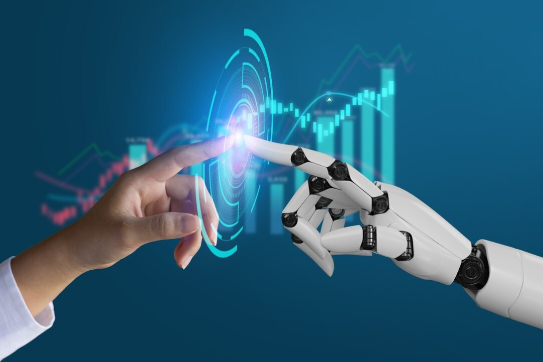 Lighting a Photo with a Neural Network: How AI Improves Lighting and Brings Out Dark Photos in 2026 - Promts for neural networks, Generating Images, Longpost, 
