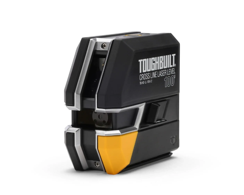 Top 25 TOUGHBUILT Products on AliExpress for Home Improvement and Construction - Series Kitay Pokupay, AliExpress, Electronics, Гаджеты, Chinese goods, Products, Longpost, Telegram (link), 