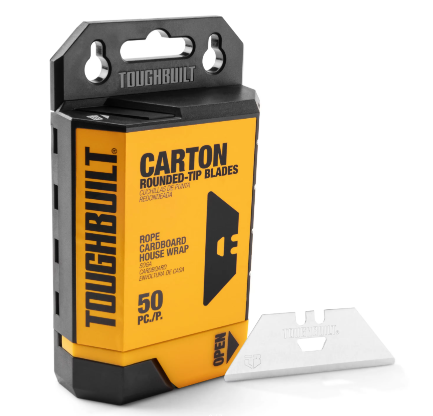Top 25 TOUGHBUILT Products on AliExpress for Home Improvement and Construction - Series Kitay Pokupay, AliExpress, Electronics, Гаджеты, Chinese goods, Products, Longpost, Telegram (link), 