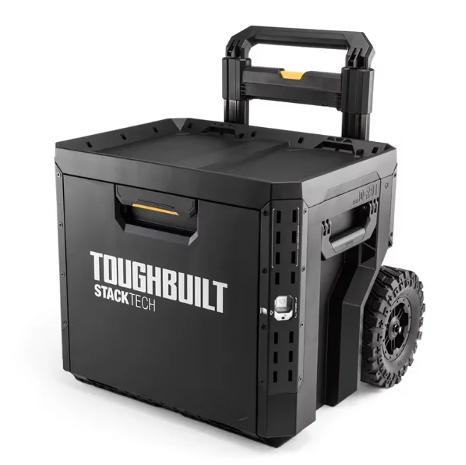 Top 25 TOUGHBUILT Products on AliExpress for Home Improvement and Construction - Series Kitay Pokupay, AliExpress, Electronics, Гаджеты, Chinese goods, Products, Longpost, Telegram (link), 