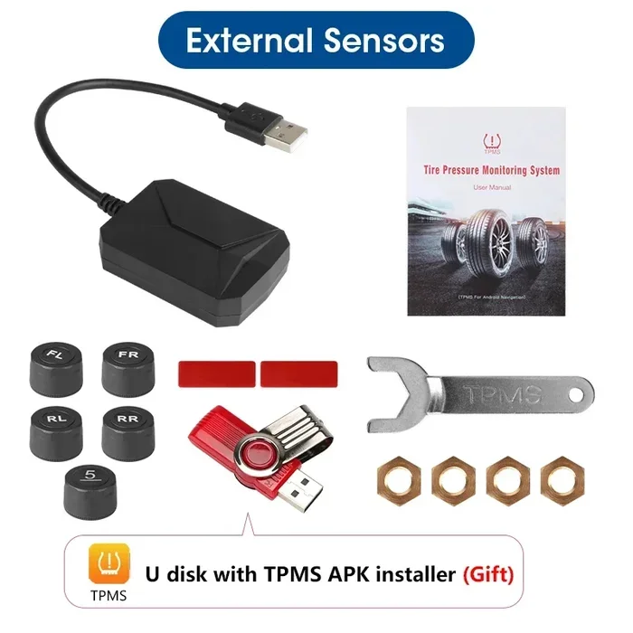 June Finds: The Best Car Products Under 5,000 Rubles on Aliexpress and Beyond #8 - My, Marketplace, AliExpress, Ozon, Motorists, Products, Longpost, 