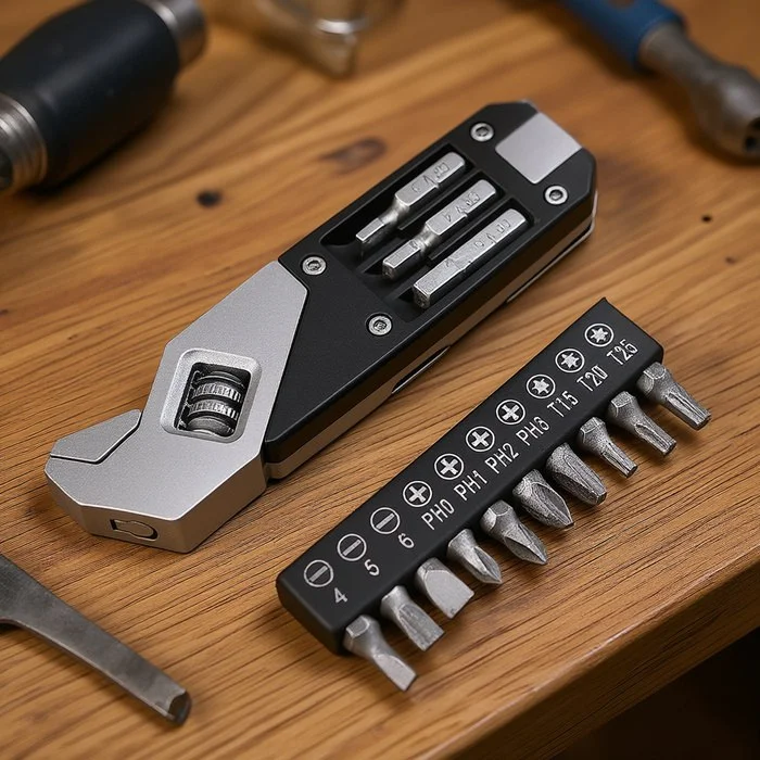 AliExpress' July Brand Sale: 14 Gadgets and Tools for the Workshop and Everyday Use - Series Interesting Products, Гаджеты, Electronics, Technologies, Smartphone, AliExpress, Aliexpress sale, Charger, Battery, Accessories, Распродажа, Appliances, Online shopping, Discounts, Household goods, Products, Charger, Chinese goods, Tools, Telegram (link), MAX messenger (link), Longpost