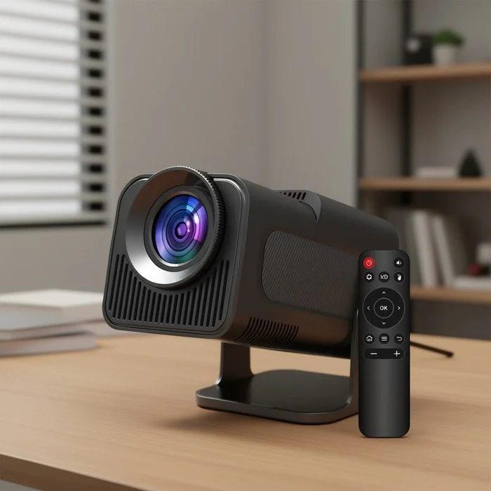 AliExpress' July Brand Sale: 14 Gadgets and Tools for the Workshop and Everyday Use - Series Interesting Products, Гаджеты, Electronics, Technologies, Smartphone, AliExpress, Aliexpress sale, Charger, Battery, Accessories, Распродажа, Appliances, Online shopping, Discounts, Household goods, Products, Charger, Chinese goods, Tools, Telegram (link), MAX messenger (link), Longpost