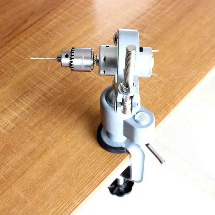 AliExpress' July Brand Sale: 14 Gadgets and Tools for the Workshop and Everyday Use - Series Interesting Products, Гаджеты, Electronics, Technologies, Smartphone, AliExpress, Aliexpress sale, Charger, Battery, Accessories, Распродажа, Appliances, Online shopping, Discounts, Household goods, Products, Charger, Chinese goods, Tools, Telegram (link), MAX messenger (link), Longpost