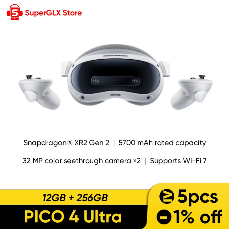 TOP 25 useful gadgets and finds from AliExpress that you'll want to add to your cart - Series Gadgets from AliExpress, Electronics, AliExpress, Гаджеты, Products, Chinese goods, Longpost, 