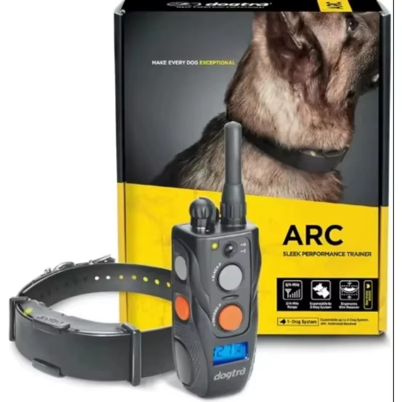 TOP 25 useful gadgets and finds from AliExpress that you'll want to add to your cart - Series Gadgets from AliExpress, Electronics, AliExpress, Гаджеты, Products, Chinese goods, Longpost, 