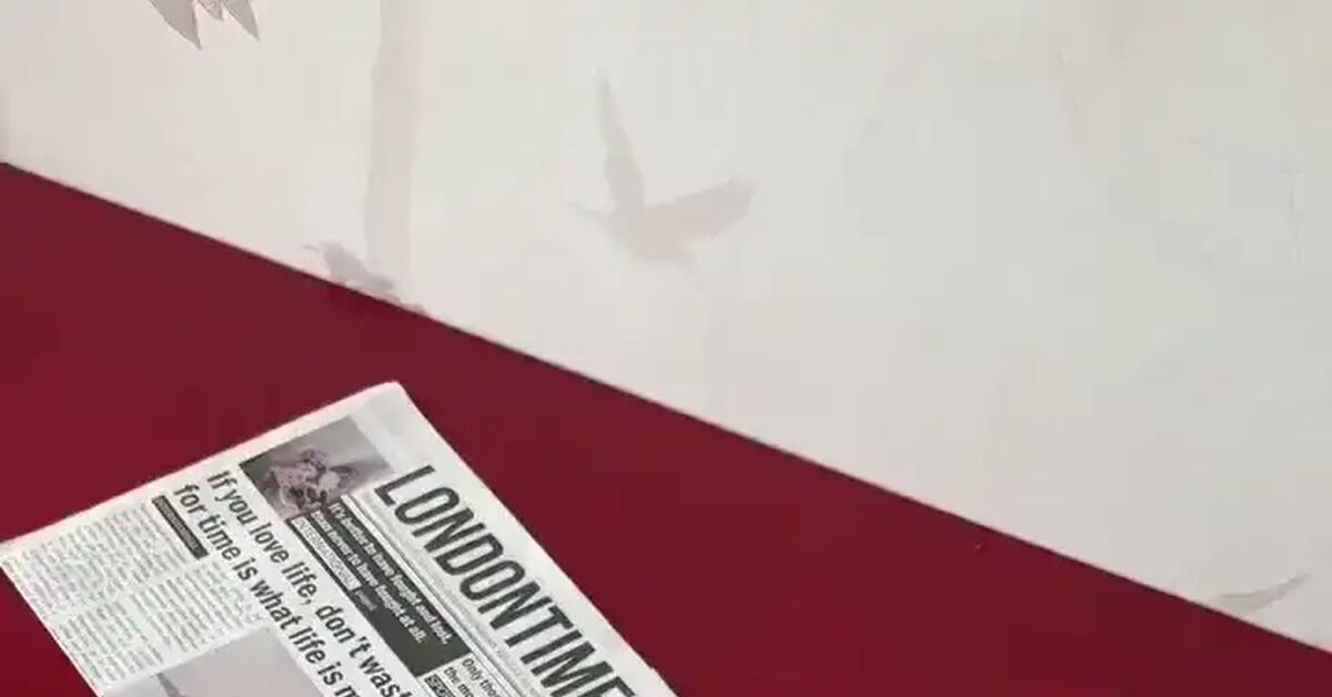 DIY designer chest of drawers - Vertical video, Short videos, Useful, Convenience, Video, Telegram (link)