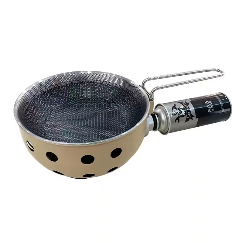 20 Interesting Finds on AliExpress for Fishing, Camping, and Cars | I've rounded up some truly intriguing items. - Series Gadgets from AliExpress, My, Electronics, AliExpress, Chinese goods, Гаджеты, Products, Video, Vertical video, Short videos, Longpost, 