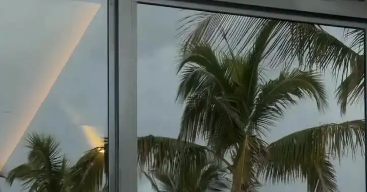 Headache - Humor, Headache, Women, Video, Vertical video, Short videos, Telegram (link), MAX messenger (link)