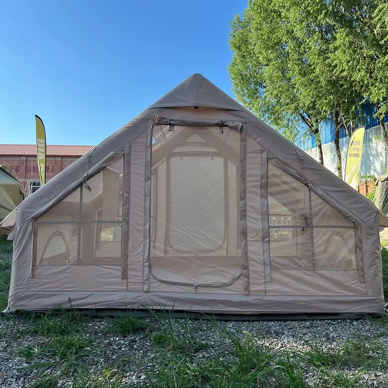 20 Interesting Finds on AliExpress for Fishing, Camping, and Cars | I've rounded up some truly intriguing items. - Series Gadgets from AliExpress, My, Electronics, AliExpress, Chinese goods, Гаджеты, Products, Video, Vertical video, Short videos, Longpost, 