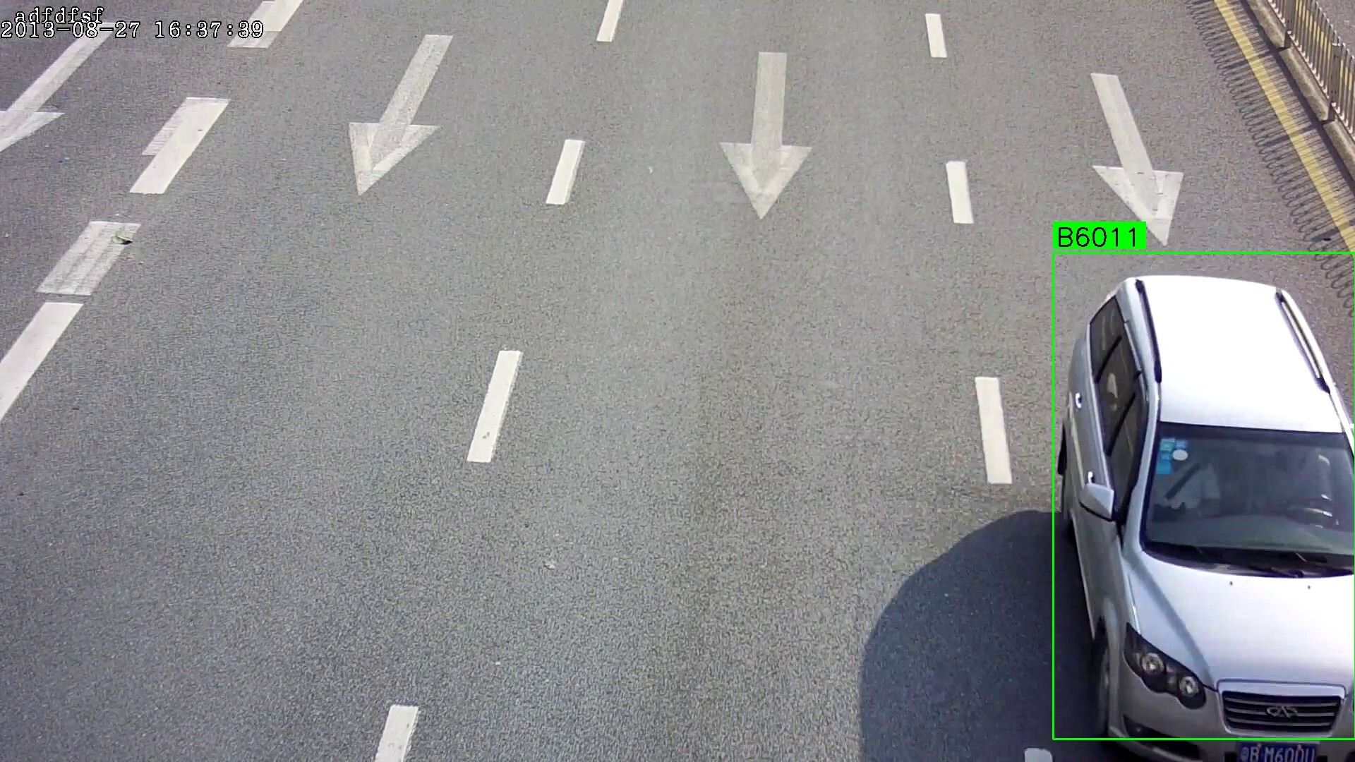 Part 4: I made a license plate recognition system again. How does the detector work? - Series License plate recognition, My, Programming, Development of, IT, Python, Programmer, Video monitoring, Experience, Project, Longpost