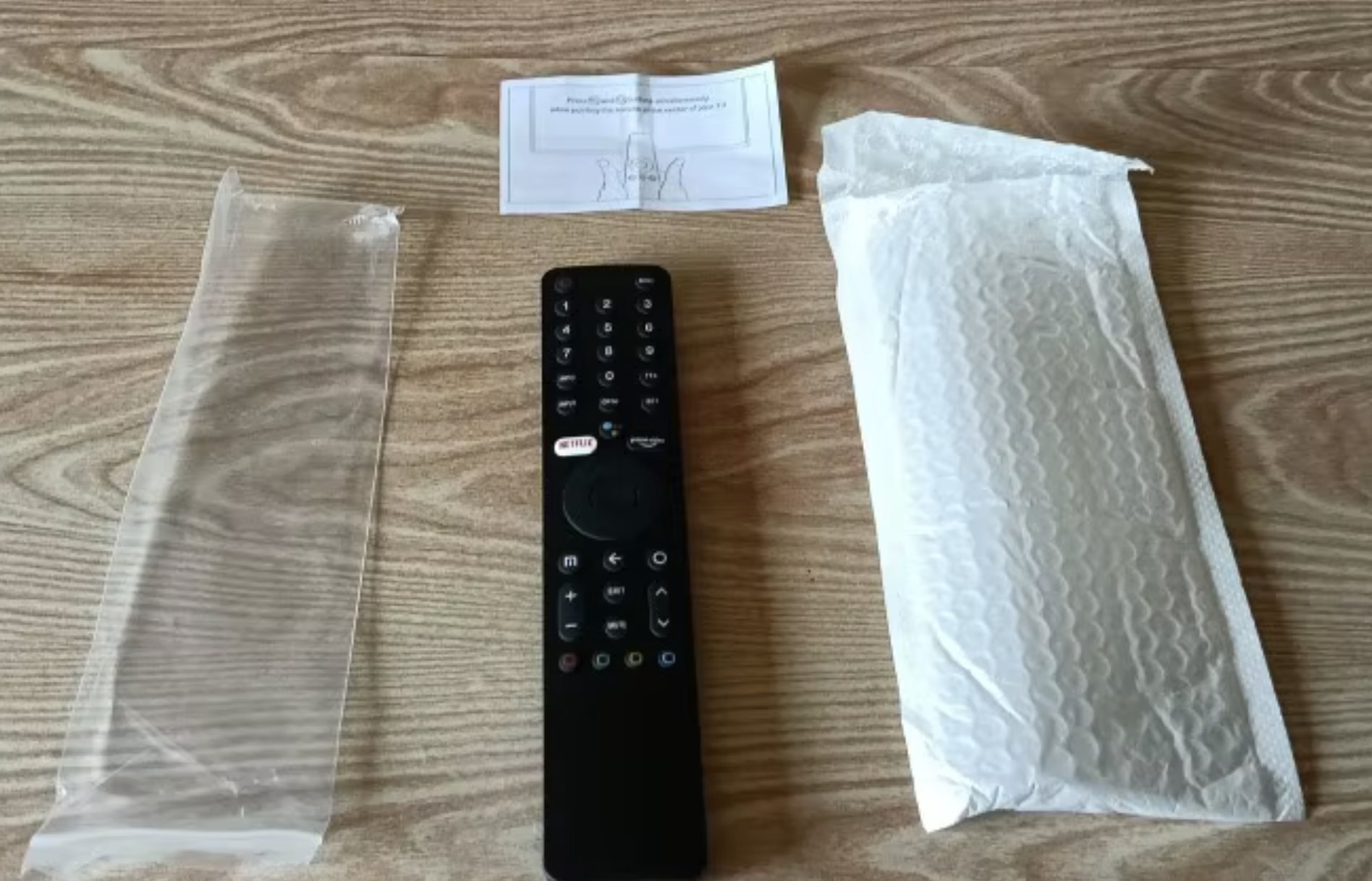 25 Interesting Things from AliExpress for a Variety of Situations - Series Reviews on AliExpress, My, Гаджеты, Aliexpress sale, Electronics, AliExpress, Chinese goods, Technics, Charger, Accessories, Online shopping, Discounts, Products, Video, Vertical video, Short videos, Soundless, Longpost