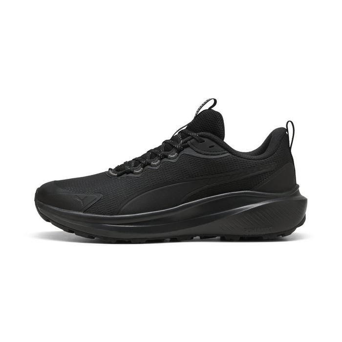 Puma SKYROCKET LITE TRAIL