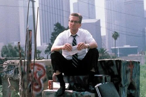 The History of Ray-Ban: The History of the Rich - Series Company Stories, My, Business, Entrepreneurship, Success, Glasses, Ray-Ban, Longpost, Video, Soundless, Short videos