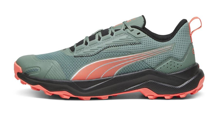 Puma OBSTRUCT PROFOAM