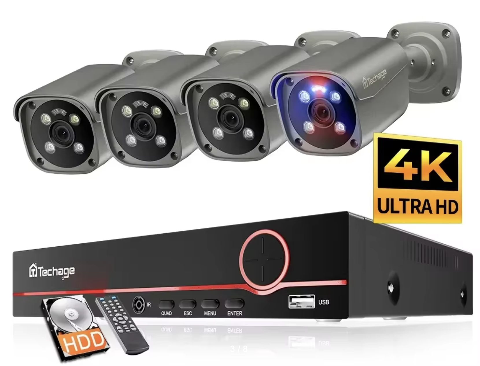 25 Interesting Things from AliExpress for a Variety of Situations - Series Reviews on AliExpress, My, Гаджеты, Aliexpress sale, Electronics, AliExpress, Chinese goods, Technics, Charger, Accessories, Online shopping, Discounts, Products, Video, Vertical video, Short videos, Soundless, Longpost