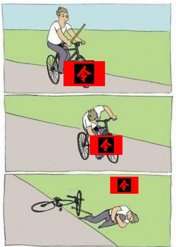 � ��������, �������.