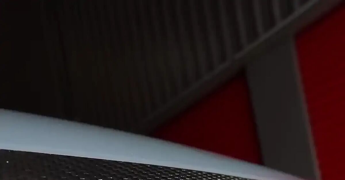 Unboxing the Nissan GT-R - Sticky, Auto, Process, Unpacking, ASMR, Video, Vertical video