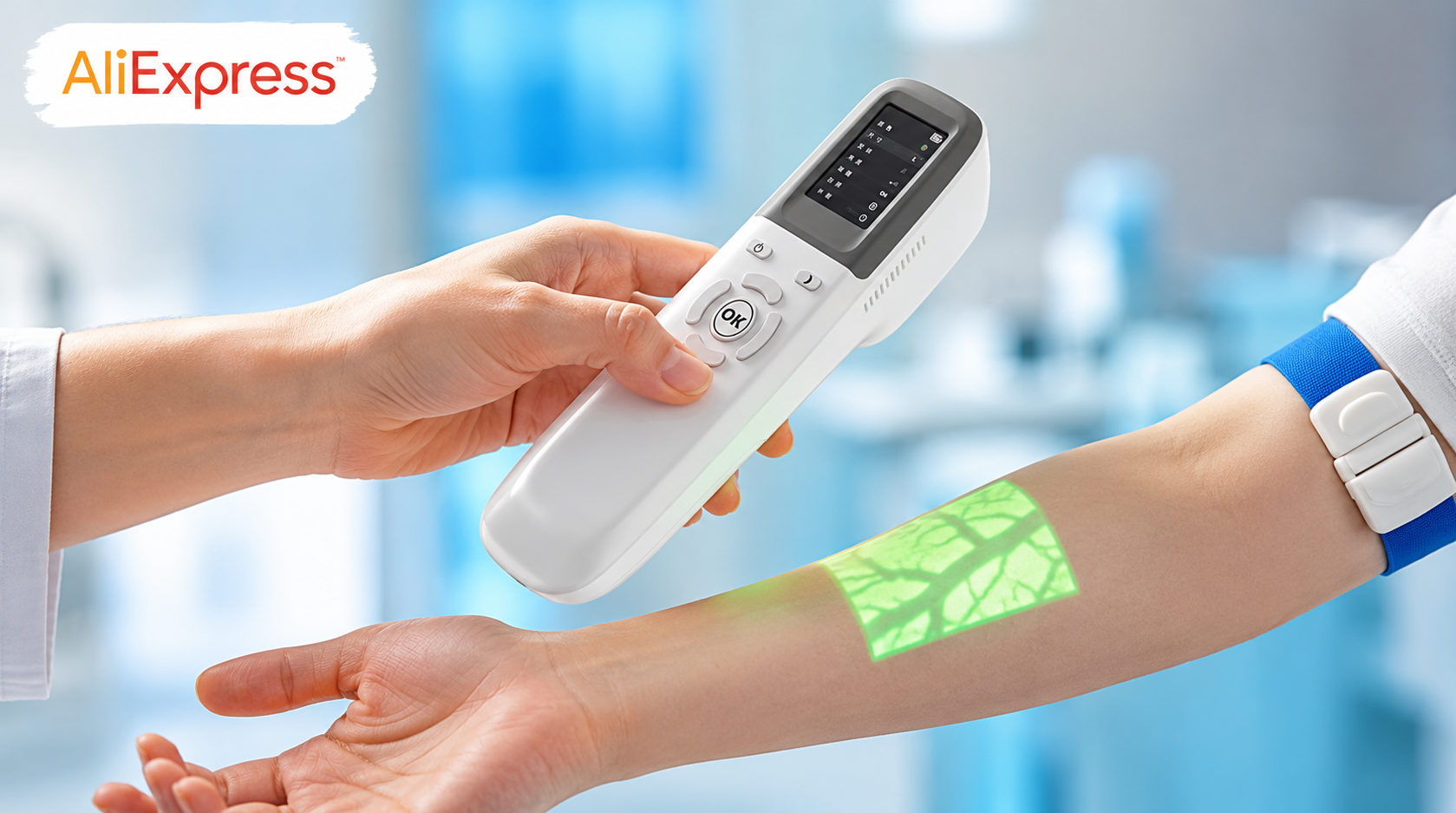 25 Interesting Things from AliExpress for a Variety of Situations - Series Reviews on AliExpress, My, Гаджеты, Aliexpress sale, Electronics, AliExpress, Chinese goods, Technics, Charger, Accessories, Online shopping, Discounts, Products, Video, Vertical video, Short videos, Soundless, Longpost