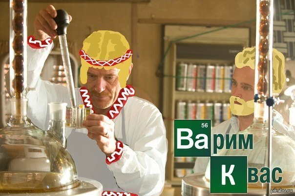 ��� 10 ����� ���������� ������ � �����