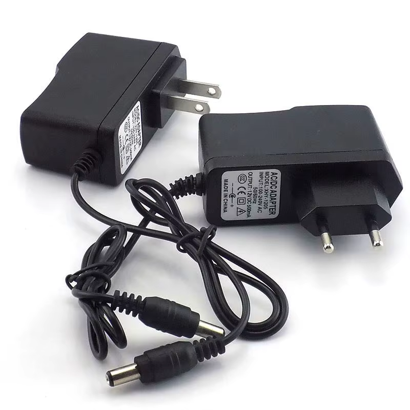 20 AliExpress Purchases | Modern Gadgets and Useful Gadgets - Series Reviews on AliExpress, AliExpress, Electronics, Aliexpress sale, Гаджеты, Chinese goods, A selection, Распродажа, Discounts, Stock, Charger, Repair, Tools, Online shopping, Video, Short videos, Longpost, 