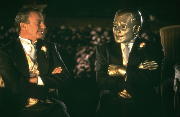 Thank You for My Childhood Sam Neill - Jurassic Park, Bicentennial man, Actors and actresses, Sam Neil, Obituary