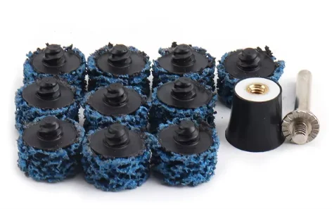 20 Things from AliExpress | Practical Ideas for the Home, Car, and More - Series Reviews on AliExpress, Aliexpress sale, AliExpress, Гаджеты, Electronics, Chinese goods, Auto, Garage, Car, Tools, Repair, Accessories, Charger, Распродажа, Stock, Discounts, Battery, Longpost