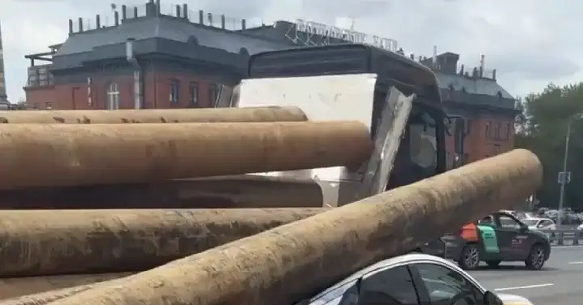 Post #14147897 - Moscow, Taxi, Destination Movie, Video, Vertical video, Short videos